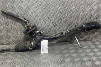 Cremaillere assistee PEUGEOT 307 Photo n°1