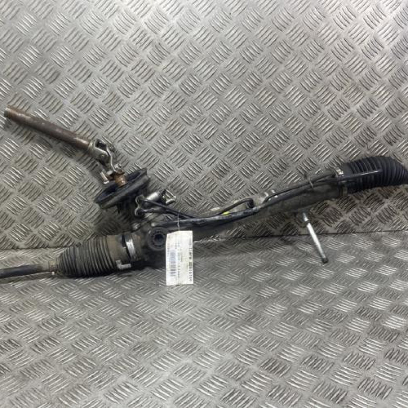 Cremaillere assistee PEUGEOT 307 Photo n°1