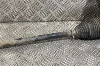 Cremaillere assistee PEUGEOT 307