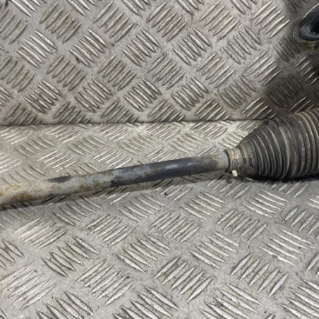 Cremaillere assistee PEUGEOT 307