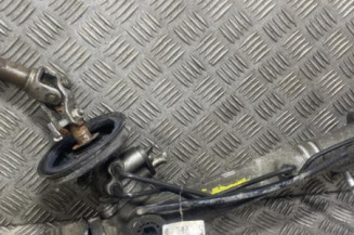 Cremaillere assistee PEUGEOT 307