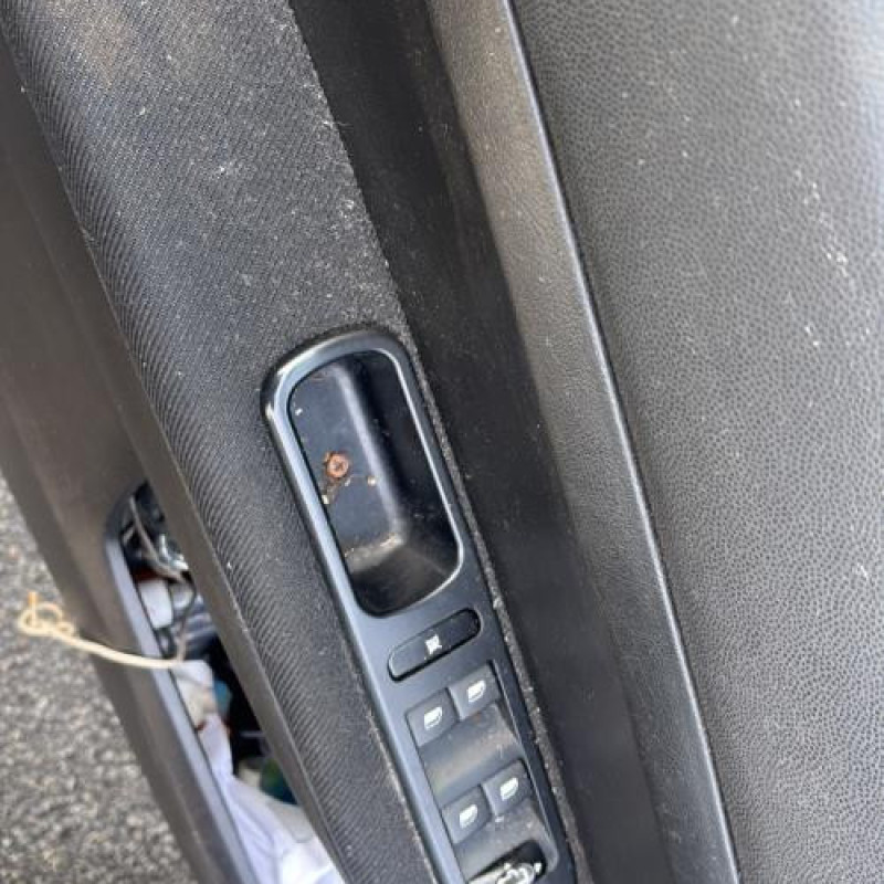 Cremaillere assistee PEUGEOT 307 Photo n°15