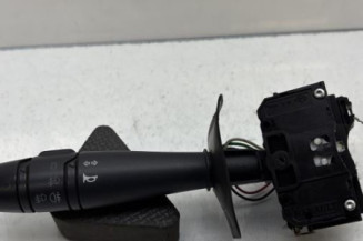 Commodo phare RENAULT CLIO 2 Photo n°1