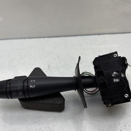 Commodo phare RENAULT CLIO 2 Photo n°1