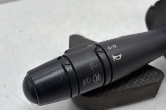 Commodo phare RENAULT CLIO 2