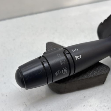 Commodo phare RENAULT CLIO 2