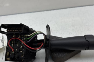 Commodo phare RENAULT CLIO 2