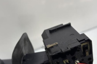 Commodo phare RENAULT CLIO 2