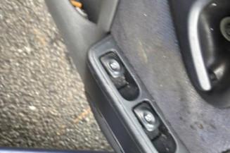 Commodo phare RENAULT CLIO 2