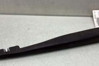 Bras essuie glace arriere CITROEN BERLINGO 1 Photo n°1