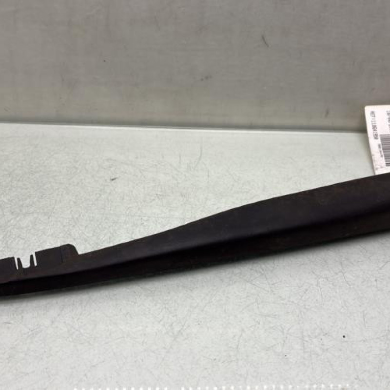 Bras essuie glace arriere CITROEN BERLINGO 1 Photo n°1