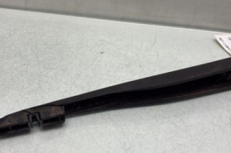 Bras essuie glace arriere CITROEN BERLINGO 1