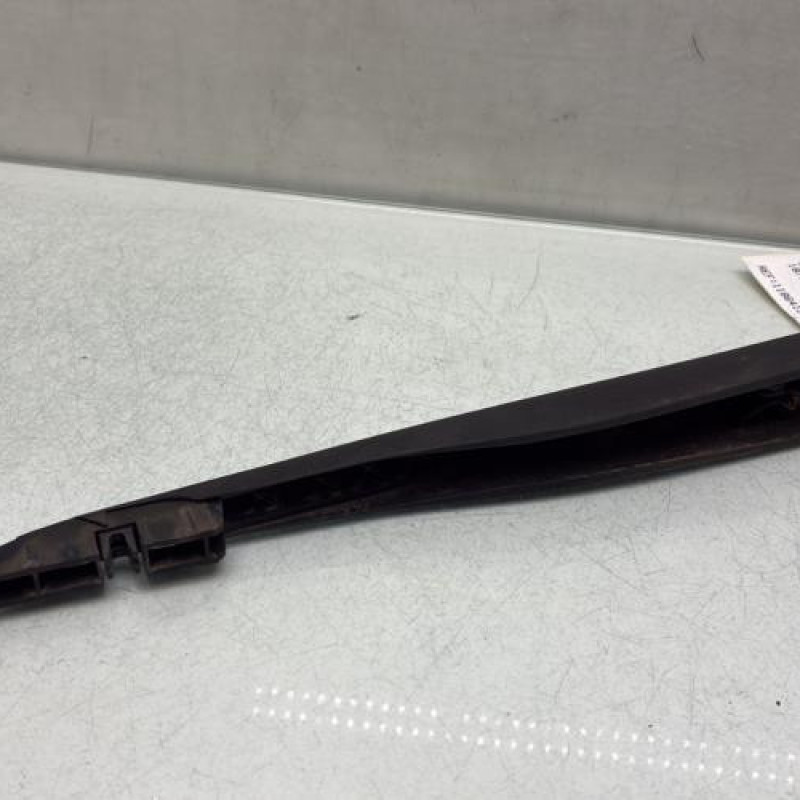 Bras essuie glace arriere CITROEN BERLINGO 1 Photo n°2