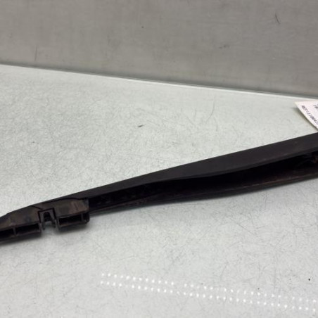 Bras essuie glace arriere CITROEN BERLINGO 1