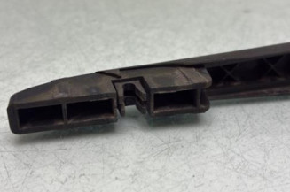 Bras essuie glace arriere CITROEN BERLINGO 1