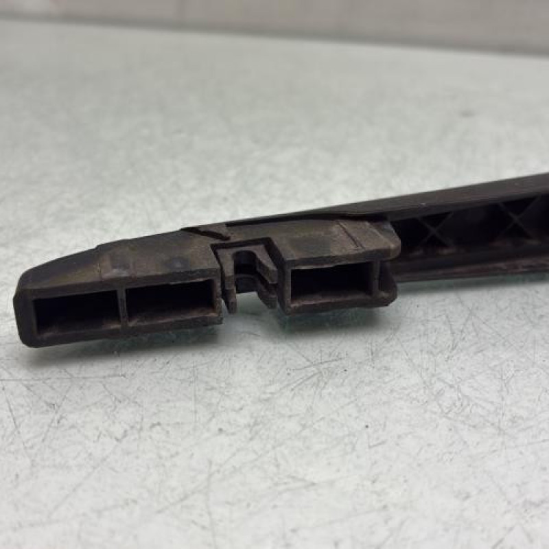 Bras essuie glace arriere CITROEN BERLINGO 1 Photo n°3