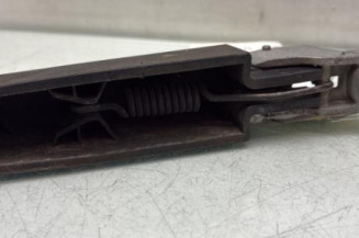 Bras essuie glace arriere CITROEN BERLINGO 1