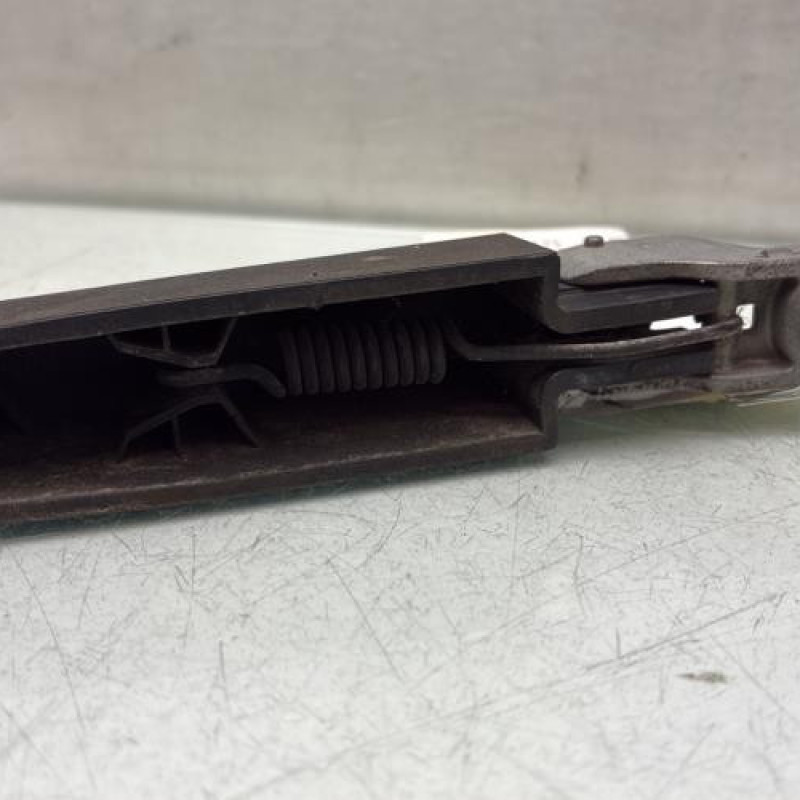 Bras essuie glace arriere CITROEN BERLINGO 1 Photo n°4