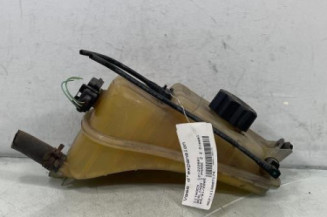 Vase d'expansion CITROEN BERLINGO 1 Photo n°1