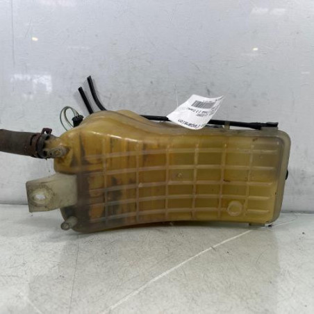 Vase d'expansion CITROEN BERLINGO 1