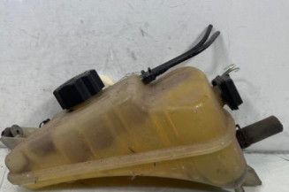 Vase d'expansion CITROEN BERLINGO 1