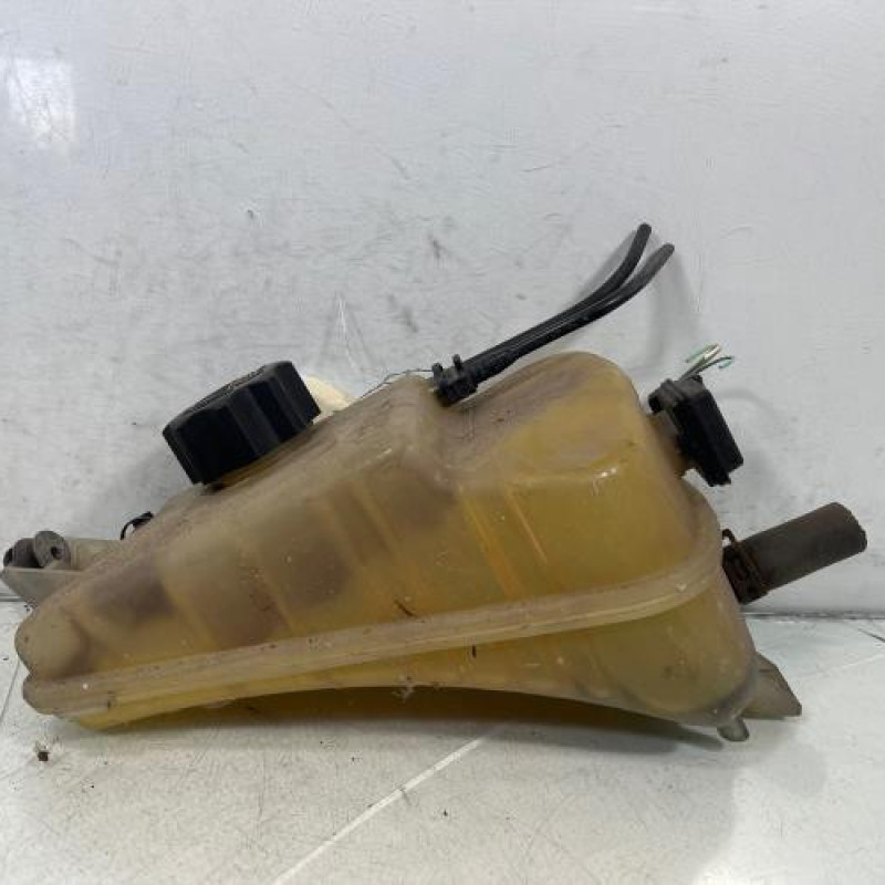 Vase d'expansion CITROEN BERLINGO 1 Photo n°4