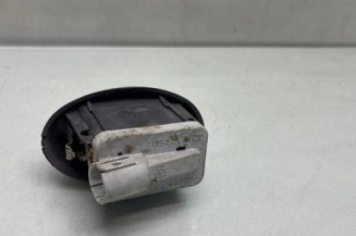 Eclairage de plaque RENAULT TWINGO 1