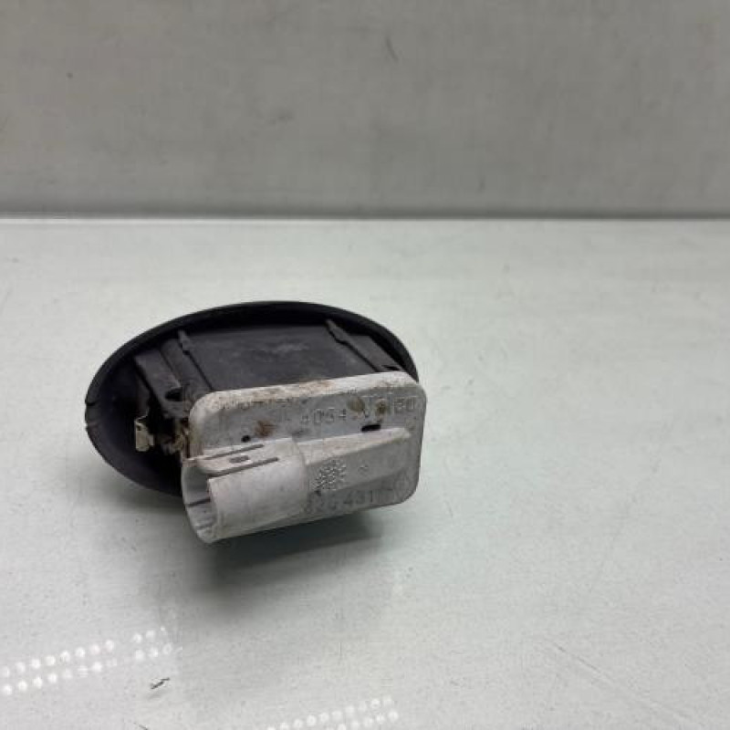 Eclairage de plaque RENAULT TWINGO 1 Photo n°2