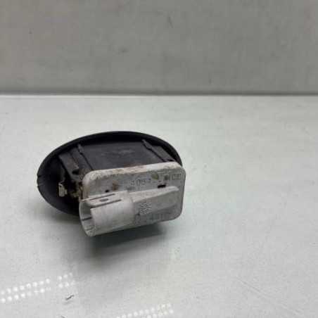 Eclairage de plaque RENAULT TWINGO 1