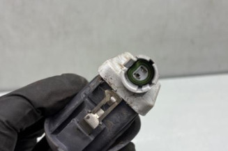 Eclairage de plaque RENAULT TWINGO 1