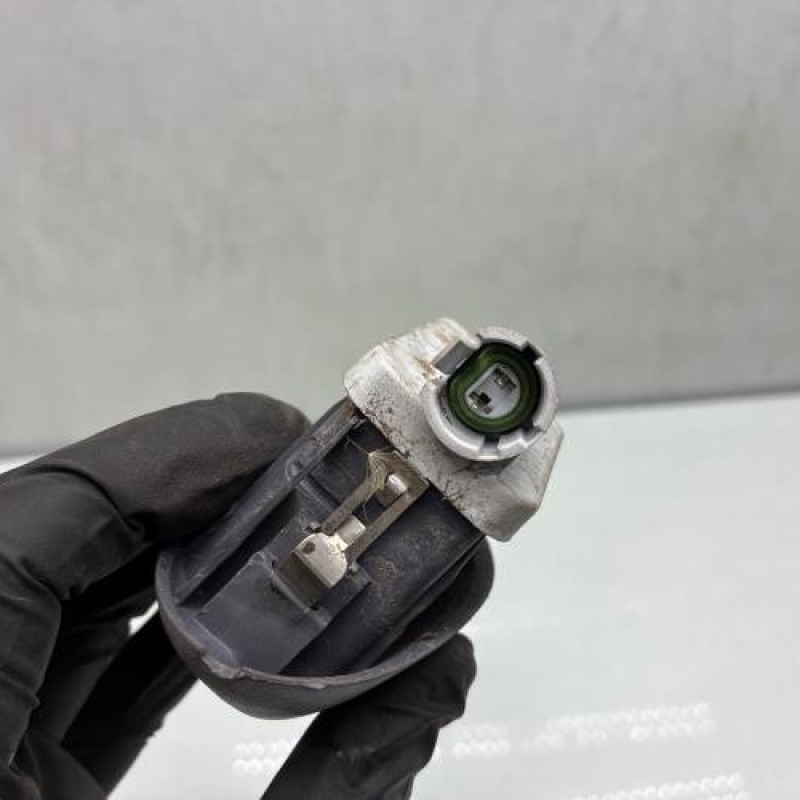 Eclairage de plaque RENAULT TWINGO 1 Photo n°3