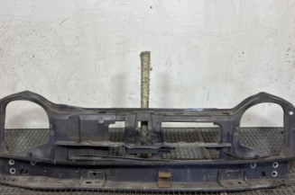 Face avant RENAULT TWINGO 1 Photo n°1