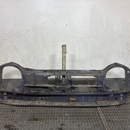 Face avant RENAULT TWINGO 1 Photo n°1