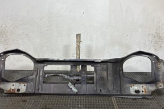 Face avant RENAULT TWINGO 1