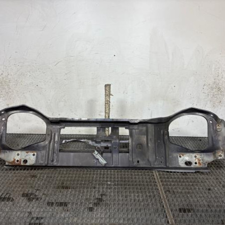 Face avant RENAULT TWINGO 1