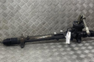Cremaillere assistee VOLKSWAGEN GOLF 4 Photo n°1