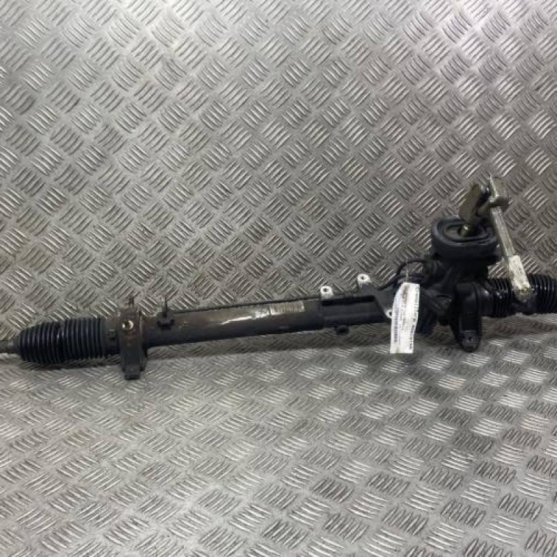 Cremaillere assistee VOLKSWAGEN GOLF 4 Photo n°1