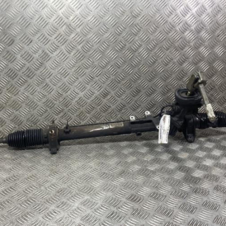 Cremaillere assistee VOLKSWAGEN GOLF 4 Photo n°1