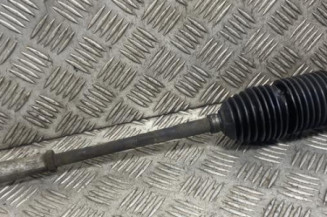 Cremaillere assistee VOLKSWAGEN GOLF 4