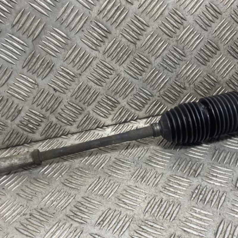 Cremaillere assistee VOLKSWAGEN GOLF 4 Photo n°2