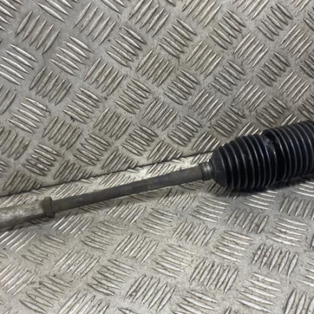 Cremaillere assistee VOLKSWAGEN GOLF 4