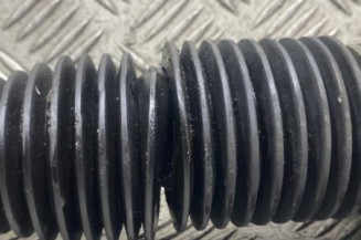 Cremaillere assistee VOLKSWAGEN GOLF 4