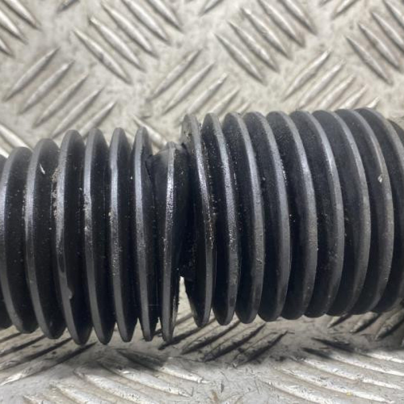 Cremaillere assistee VOLKSWAGEN GOLF 4 Photo n°3