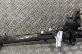 Cremaillere assistee VOLKSWAGEN GOLF 4