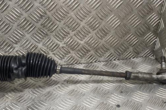 Cremaillere assistee VOLKSWAGEN GOLF 4