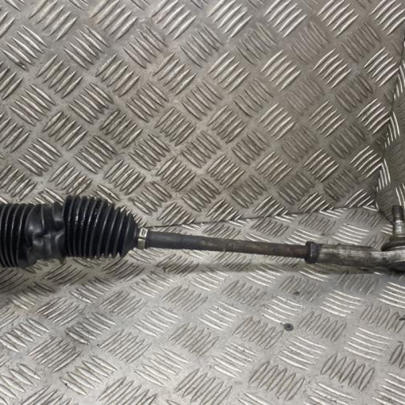 Cremaillere assistee VOLKSWAGEN GOLF 4 Photo n°5