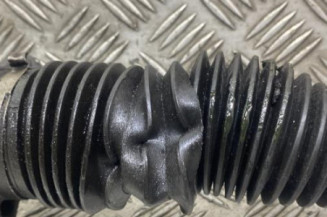 Cremaillere assistee VOLKSWAGEN GOLF 4