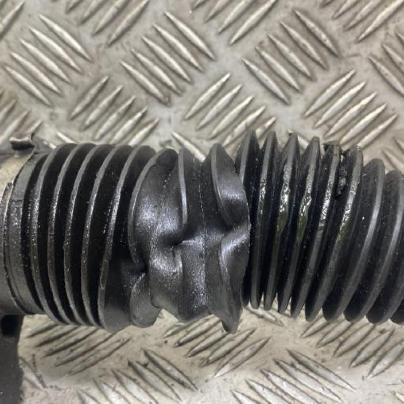 Cremaillere assistee VOLKSWAGEN GOLF 4 Photo n°6