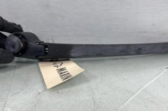 Bras essuie glace arriere VOLKSWAGEN GOLF 5 Photo n°1
