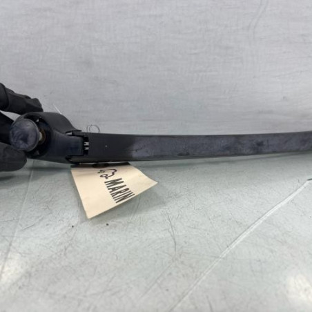 Bras essuie glace arriere VOLKSWAGEN GOLF 5 Photo n°1